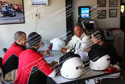 media/Aug-01-2024-Fast Lane Race School (Thu) [[2071668ae8]]/Track Photos/